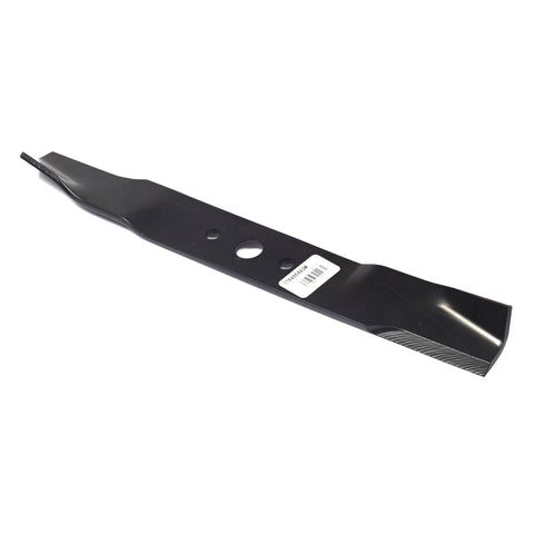 Briggs & Stratton 1704856ASM Mower Blade