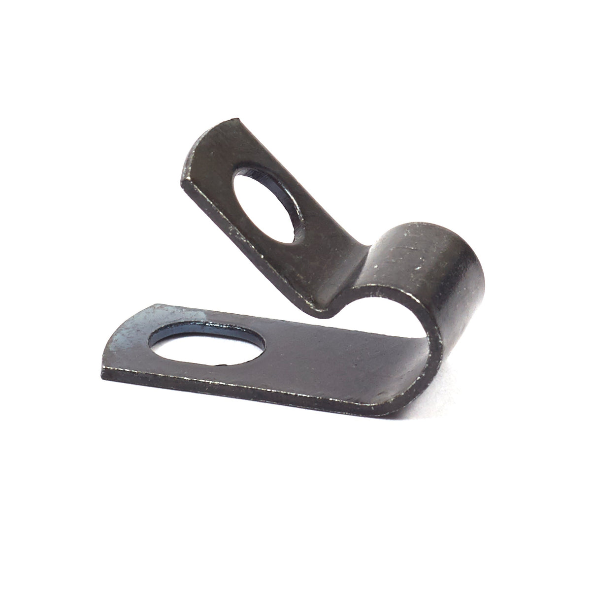 Briggs & Stratton 1704873SM Wire Clamp