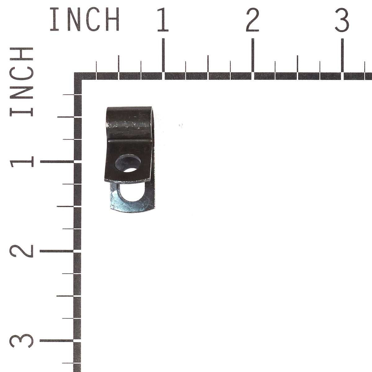 Briggs & Stratton 1704873SM Wire Clamp