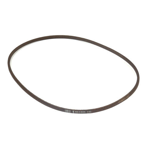 Briggs & Stratton 1705141SM 3L V-Belt - 46.70