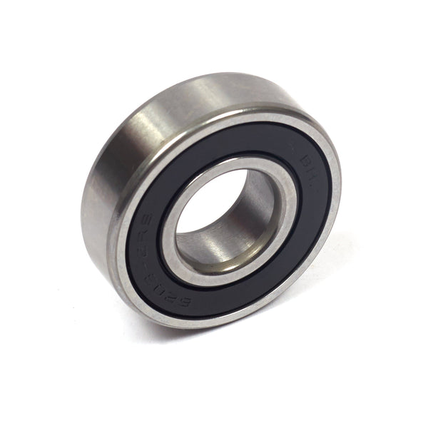 Briggs & Stratton 1705897SM Ball Bearing, 11/16 x 1