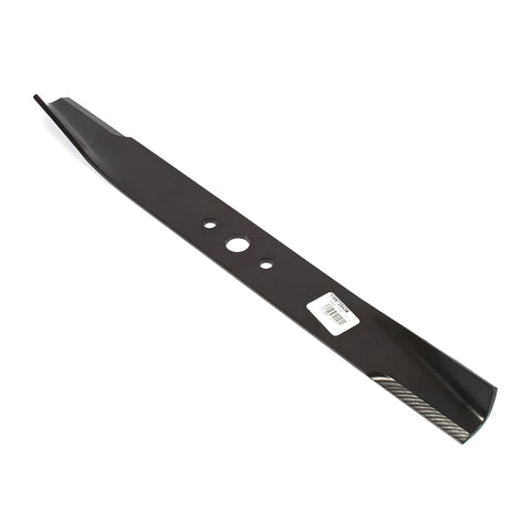 Briggs & Stratton 1706738ASM Mower Blade