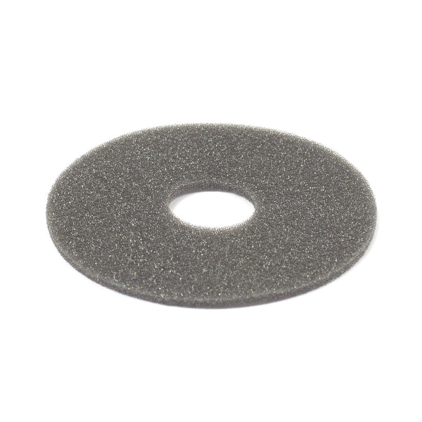 Briggs & Stratton 1707335SM Foam Poly Gasket