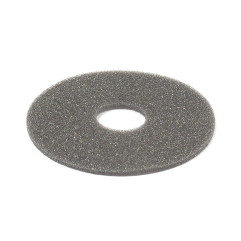Briggs & Stratton 1707335SM Foam Poly Gasket