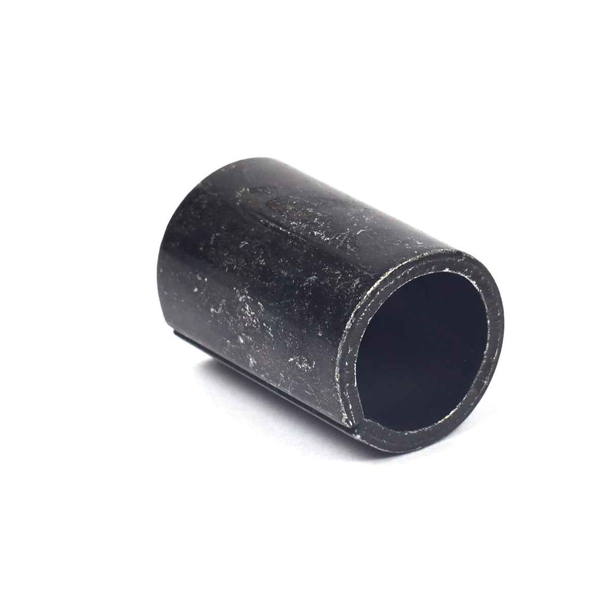 Briggs & Stratton 1709195SM Spacer - .876 OD x .66
