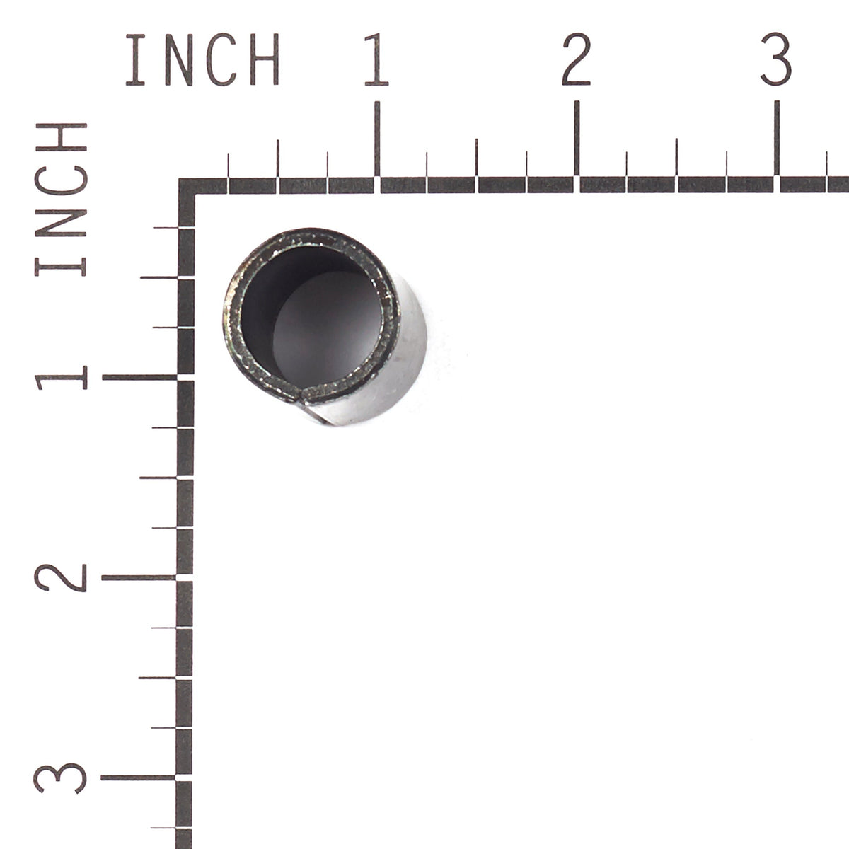 Briggs & Stratton 1709195SM Spacer - .876 OD x .66
