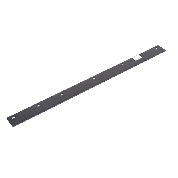 Briggs & Stratton 1709948BMYP Scraper Blade