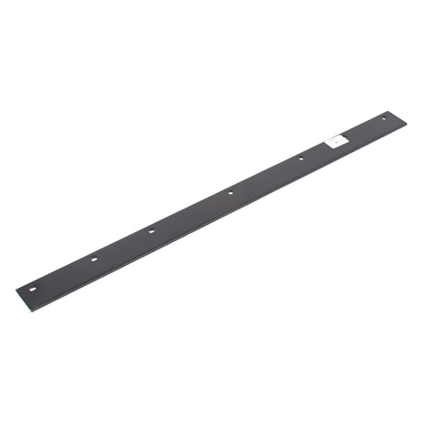 Briggs & Stratton 1709948BMYP Scraper Blade