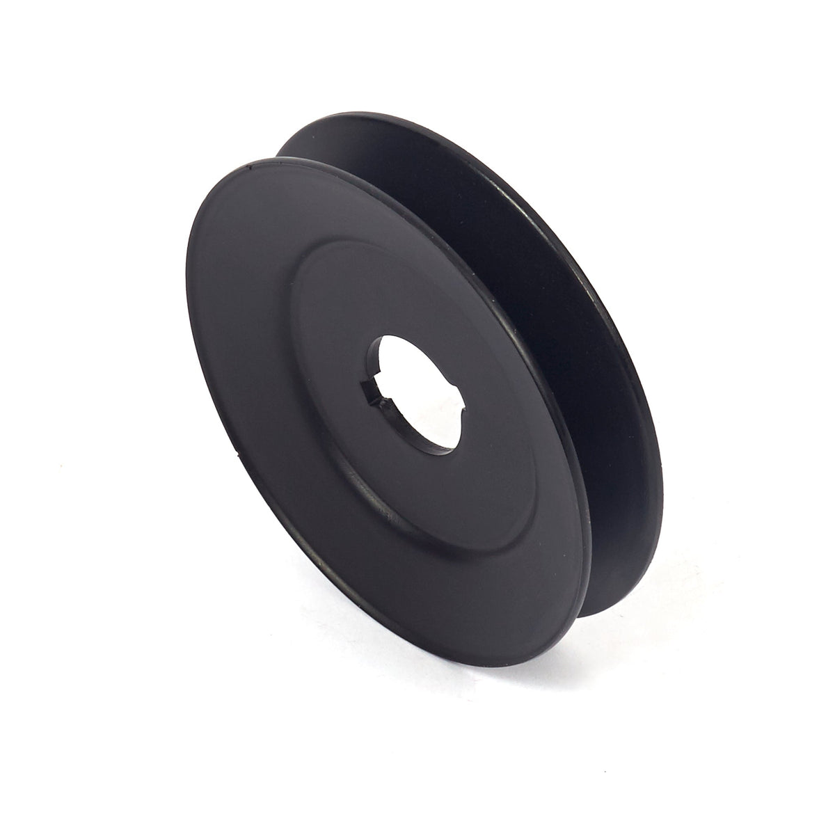 Briggs & Stratton 1713098SM Pulley