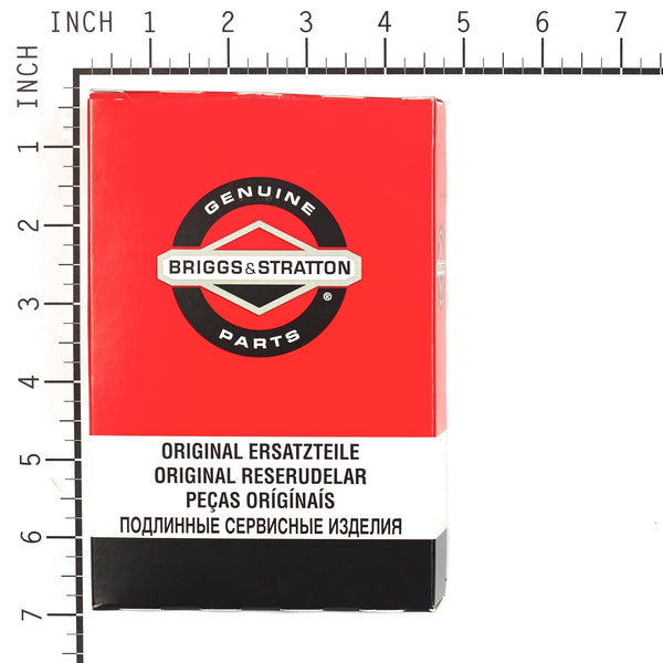 Briggs & Stratton 1713098SM Pulley