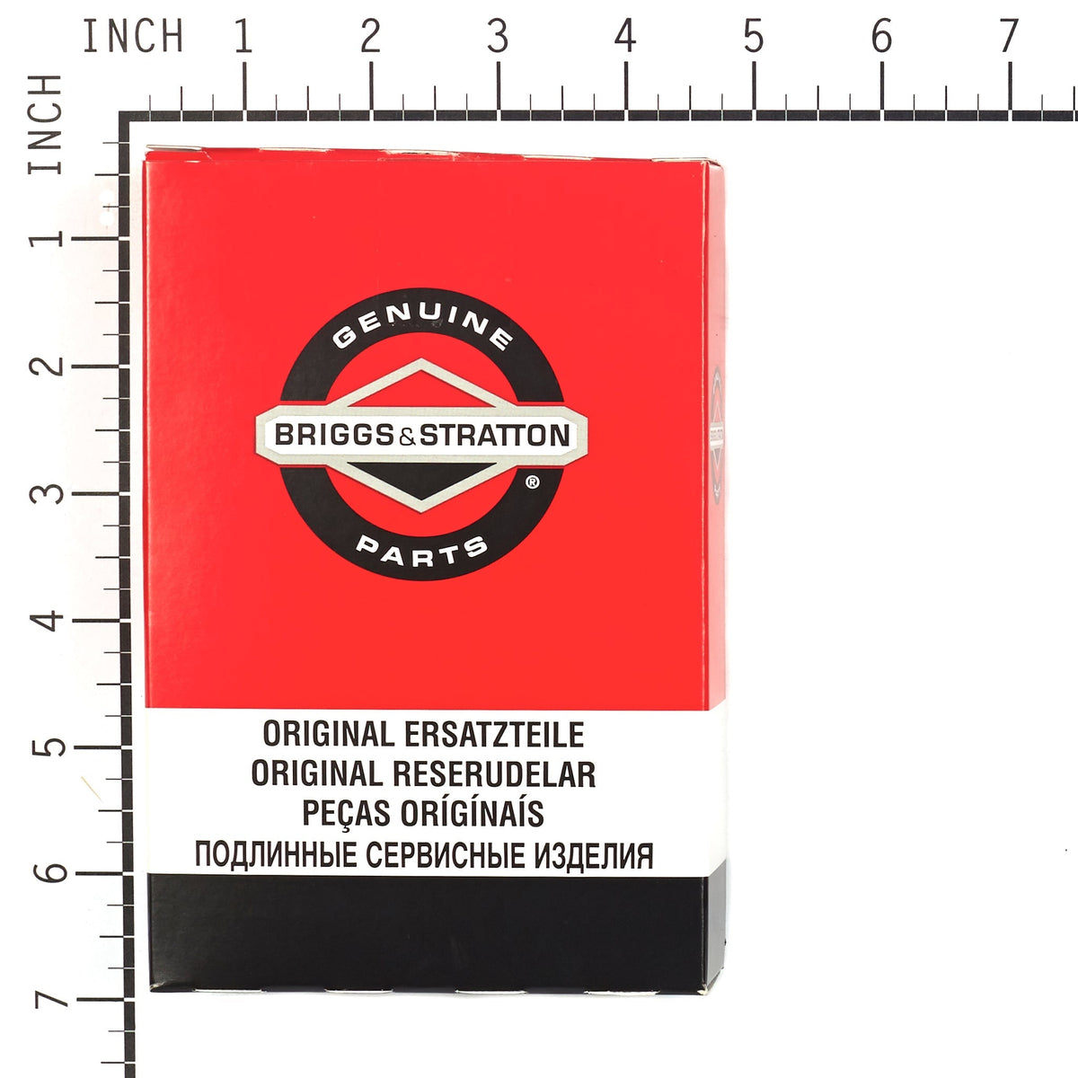 Briggs & Stratton 1713098SM Pulley