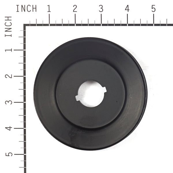 Briggs & Stratton 1713098SM Pulley