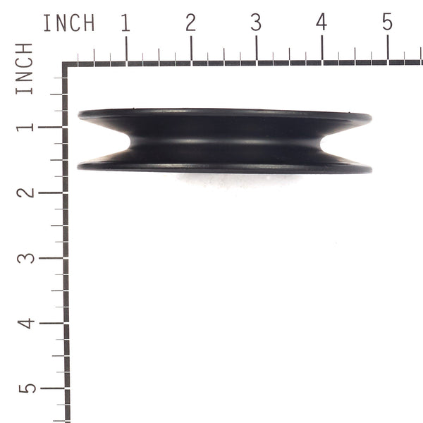 Briggs & Stratton 1713098SM Pulley