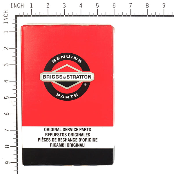 Briggs & Stratton 1713161SM Pulley