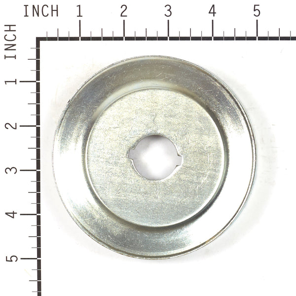 Briggs & Stratton 1713161SM Pulley