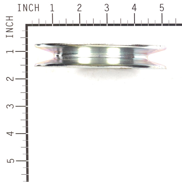 Briggs & Stratton 1713161SM Pulley