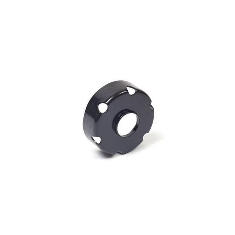 Briggs & Stratton 1713196SM Lower Arbor Heat Shield