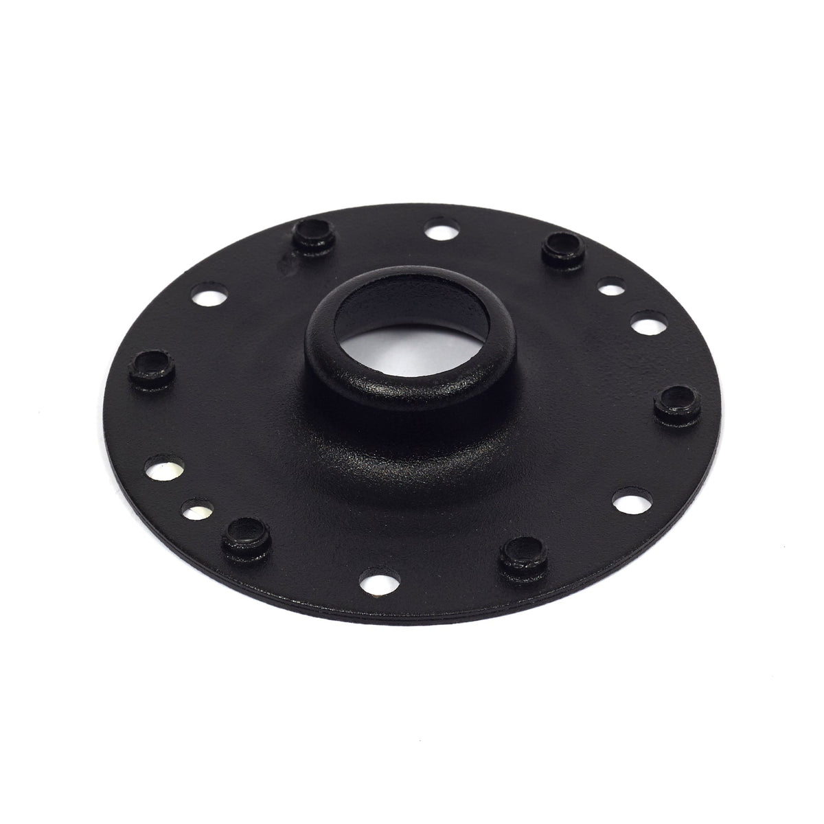 Briggs & Stratton 1713199ASM Arbor Top Housing