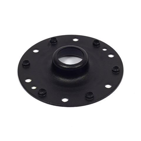 Briggs & Stratton 1713199ASM Arbor Top Housing
