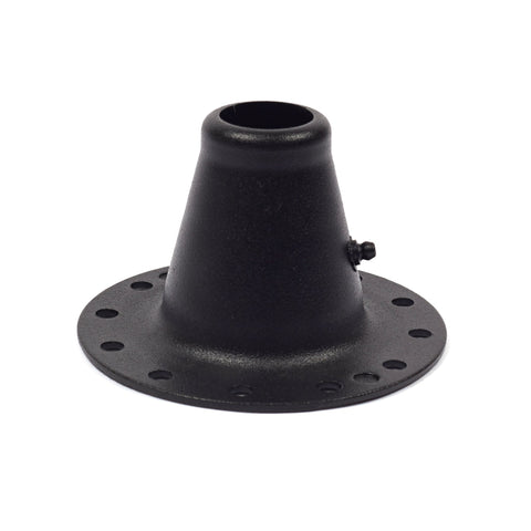 Briggs & Stratton 1713338ASM Arbor Bottom Housing