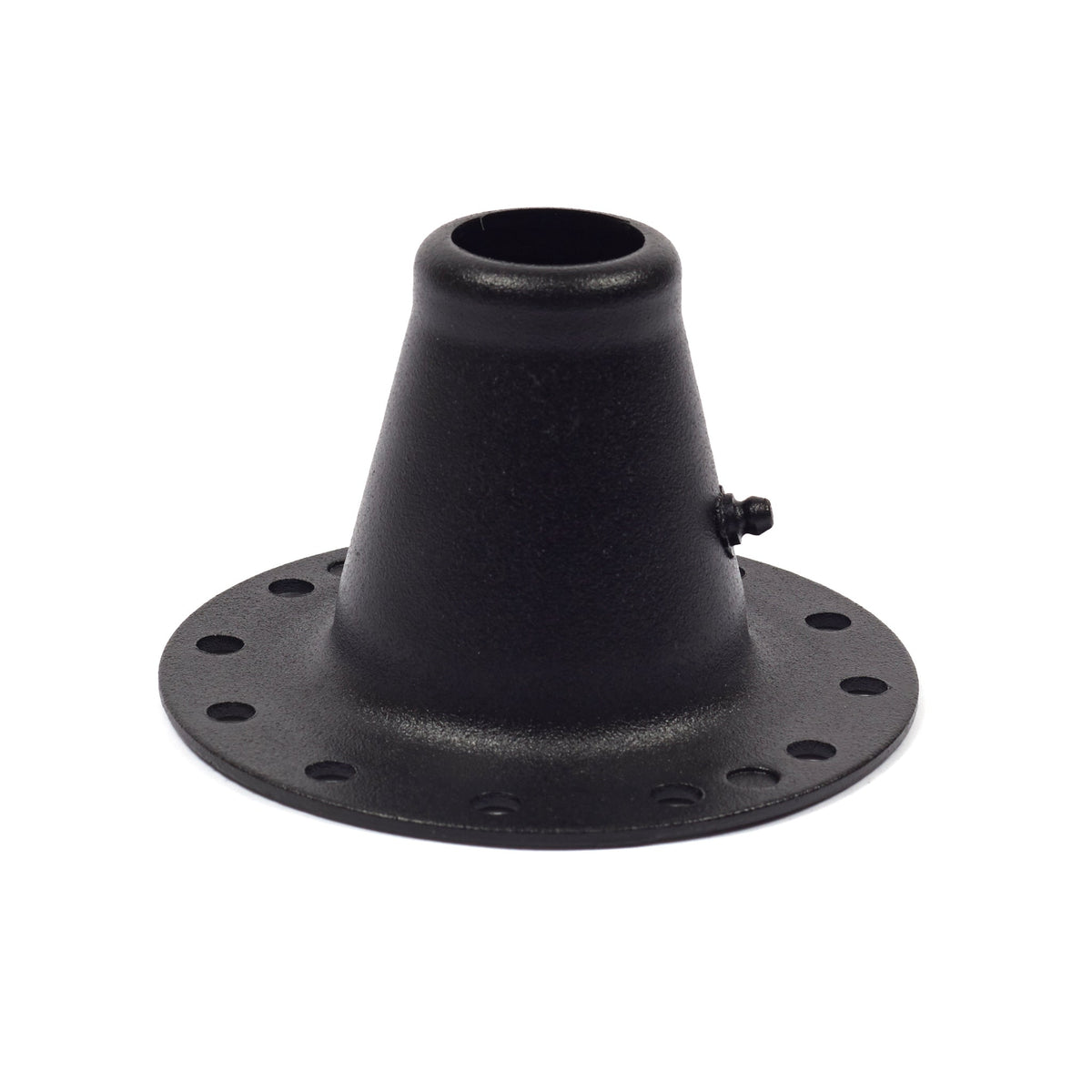 Briggs & Stratton 1713338ASM Arbor Bottom Housing