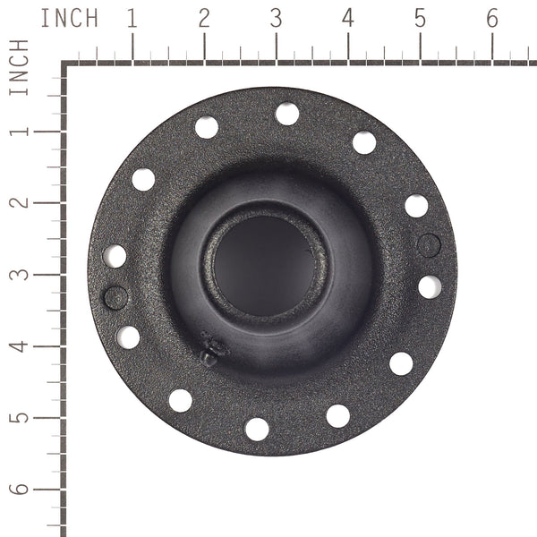 Briggs & Stratton 1713338ASM Arbor Bottom Housing