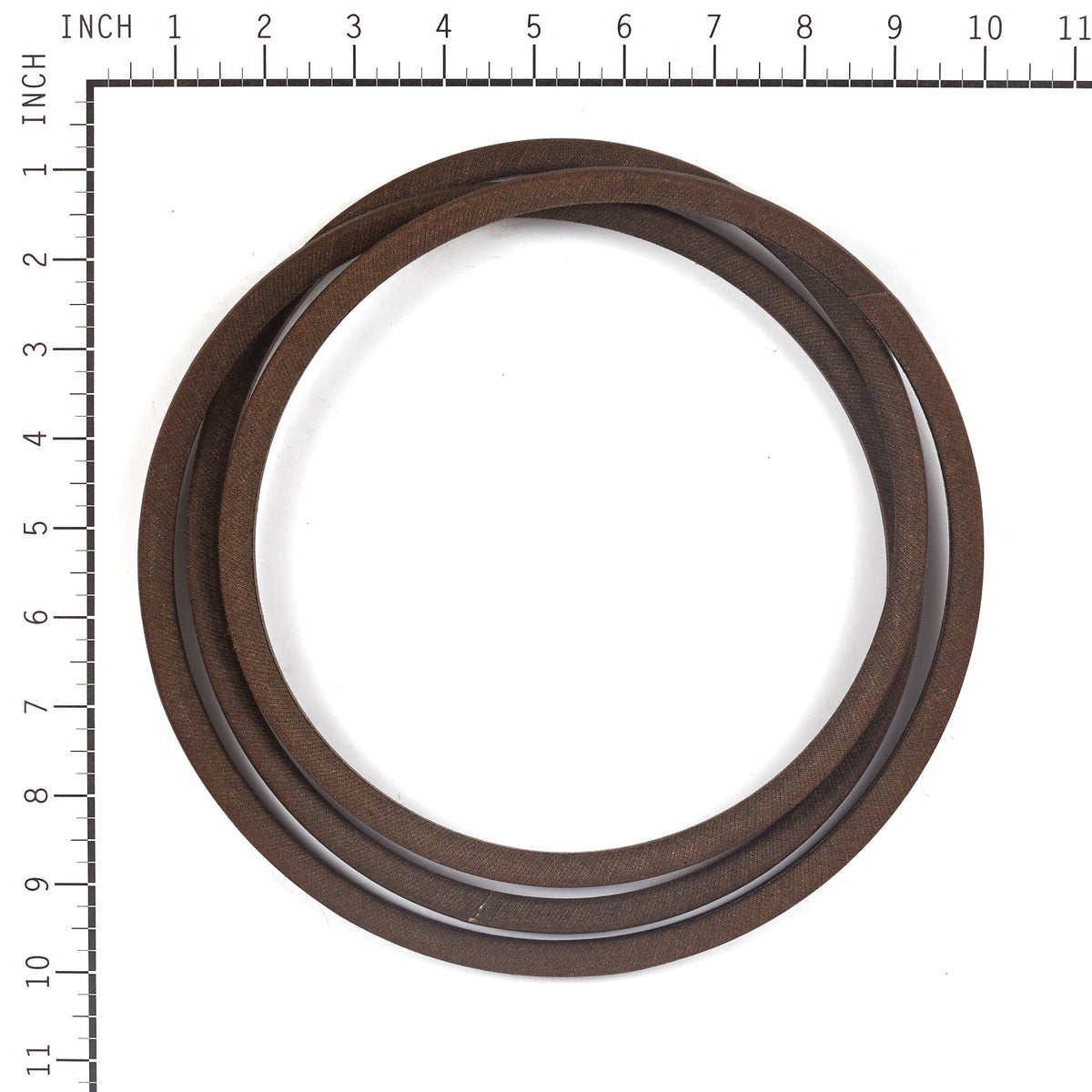 Briggs & Stratton 1713515SM V-Belt - 78.10