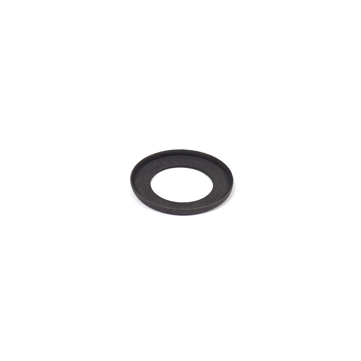Briggs & Stratton 1713619SM Cup Washer