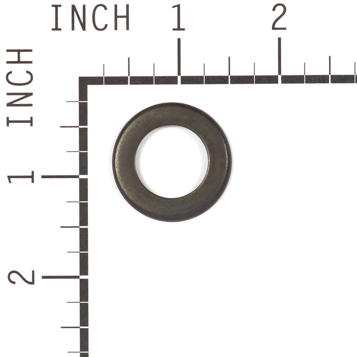 Briggs & Stratton 1713619SM Cup Washer