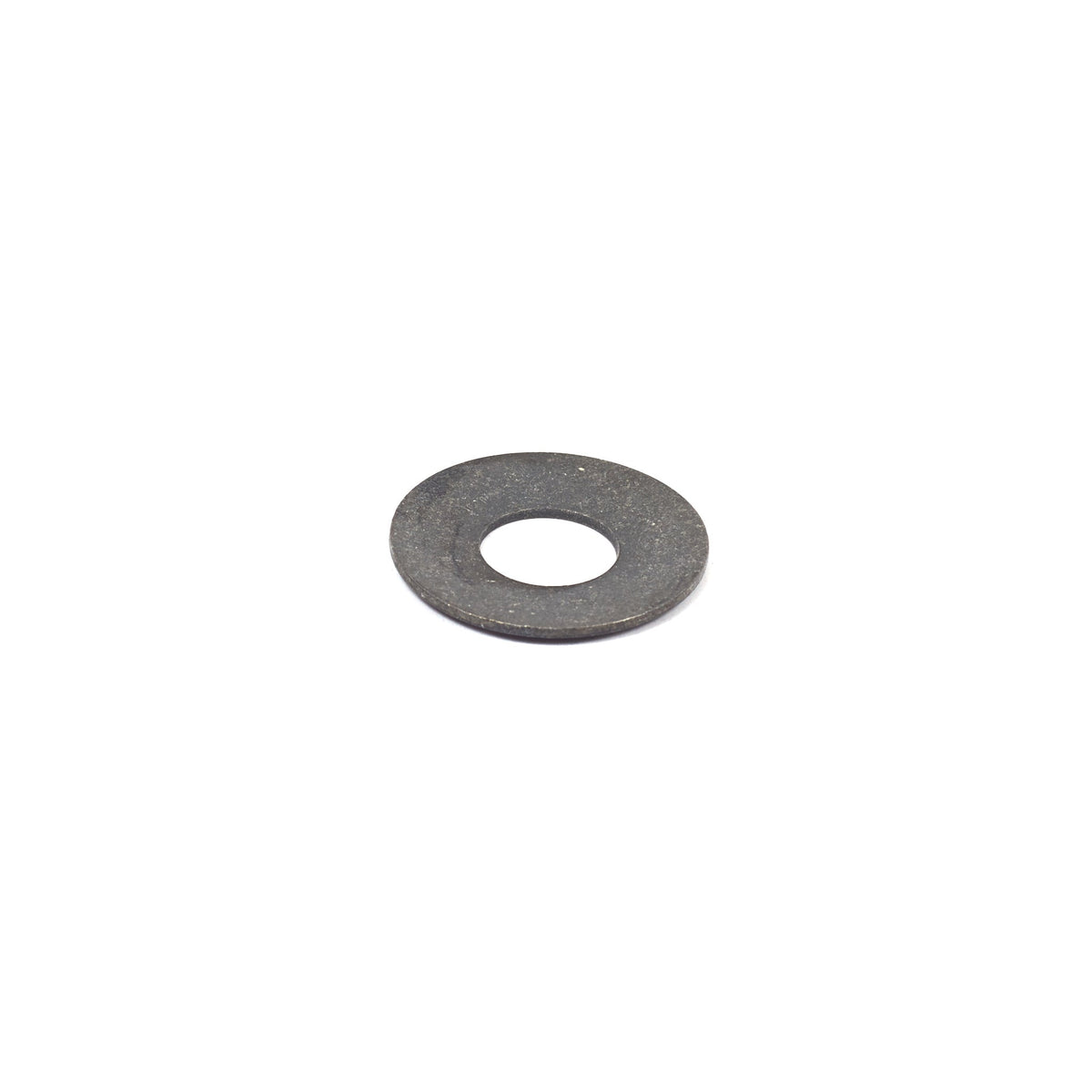 Briggs & Stratton 1713675SM .56" ID x 1.34" OD Belleville Washer