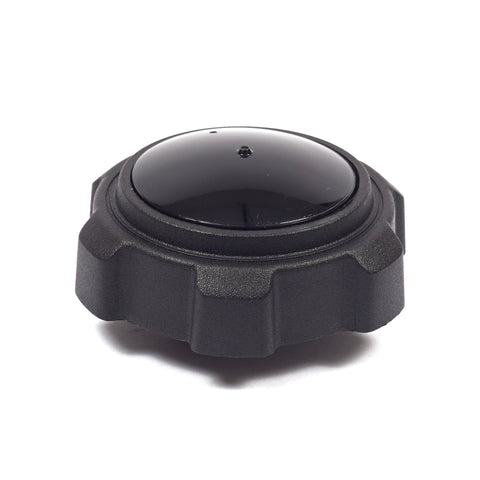 Briggs & Stratton 1714020SM Fuel Tank Cap
