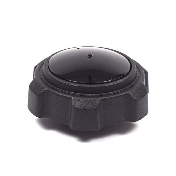 Briggs & Stratton 1714020SM Fuel Tank Cap
