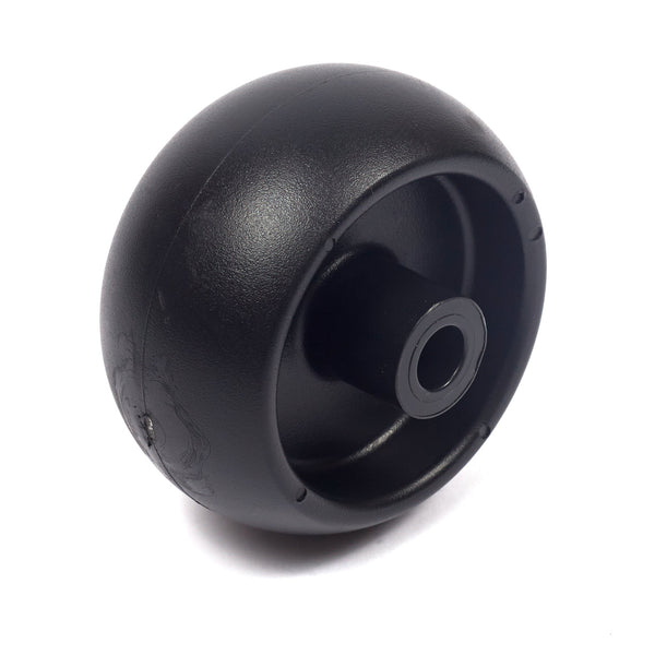 Briggs & Stratton 1714760SM Gauge Wheel