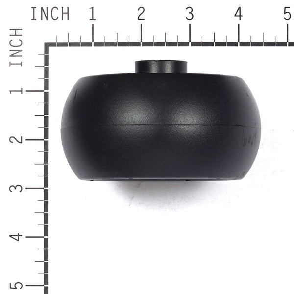 Briggs & Stratton 4293 GAUGE WHEEL (10 X 1714760SM)