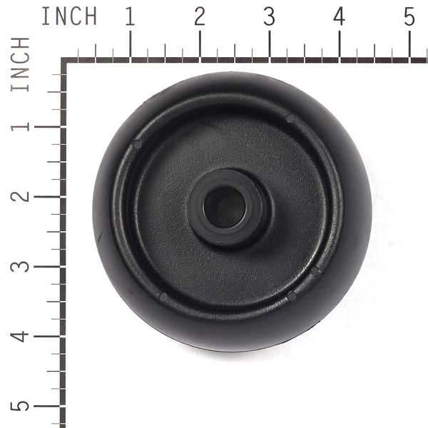 Briggs & Stratton 4293 GAUGE WHEEL (10 X 1714760SM)