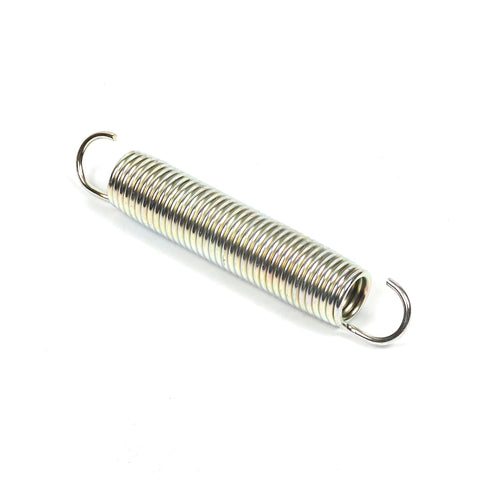 Briggs & Stratton 1715435SM Extension Spring, 1.00