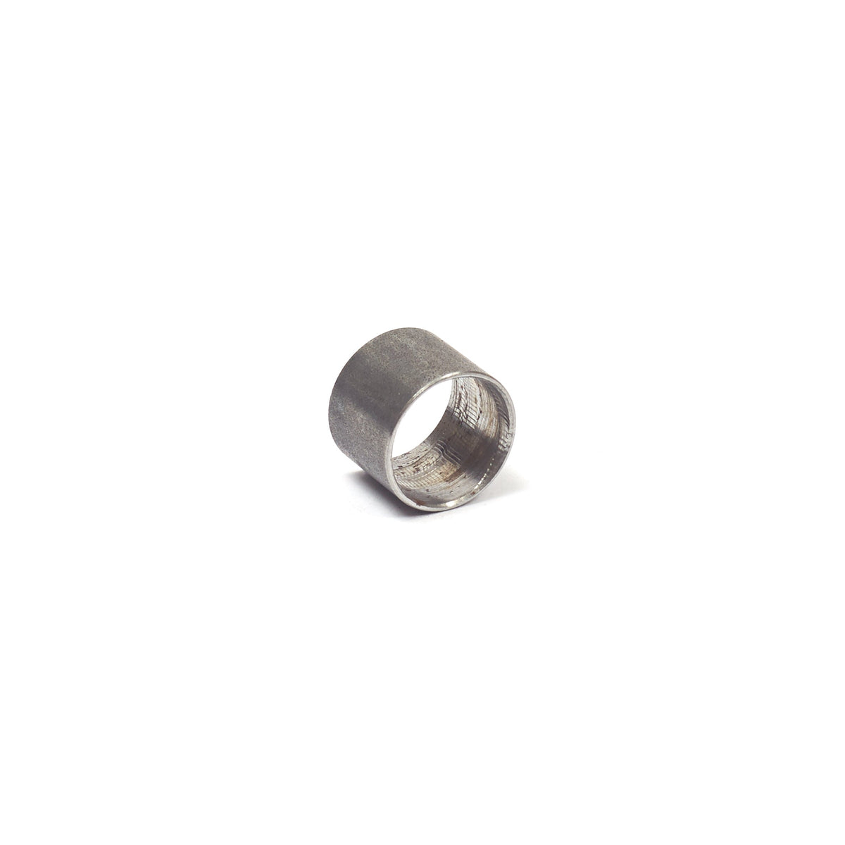 Briggs & Stratton 1715724SM Spacer, 21/32 x 3/4 x 5/8