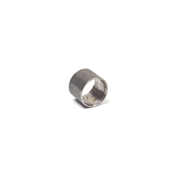 Briggs & Stratton 1709947BMYP Scraper Blade
