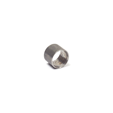 Briggs & Stratton 1709947BMYP Scraper Blade