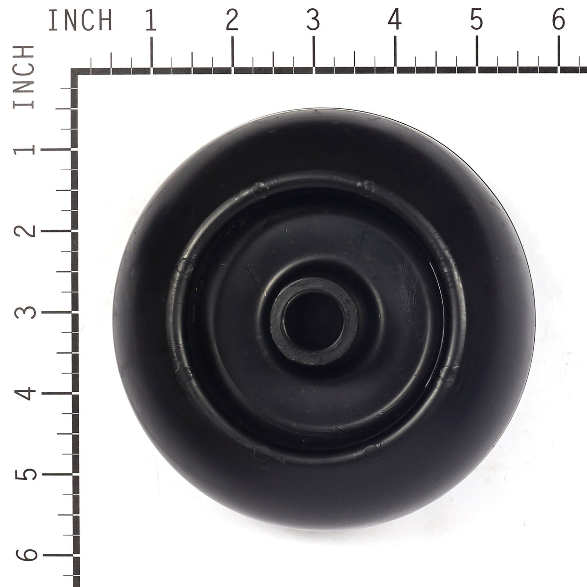 Briggs & Stratton 1716353SM Gauge Wheel - 2.70