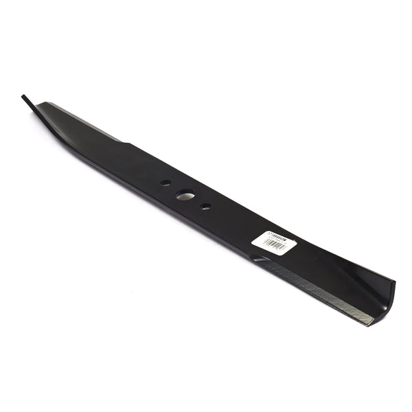 Briggs & Stratton 1716695ASM Mower Blade