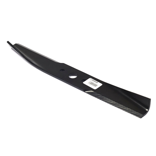 Briggs & Stratton 1716696ASM Mower Blade