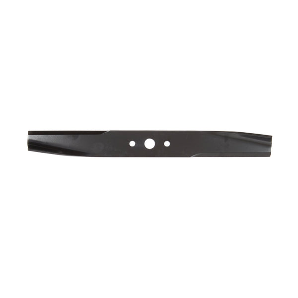 Briggs & Stratton 1716697ASM Mower Blade
