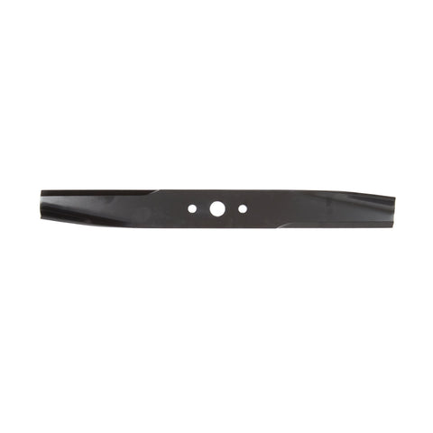 Briggs & Stratton 1716697ASM Mower Blade