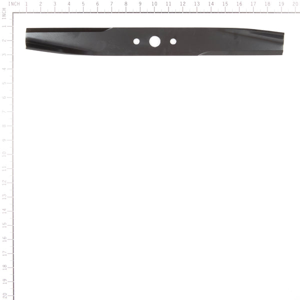 Briggs & Stratton 1716697ASM Mower Blade