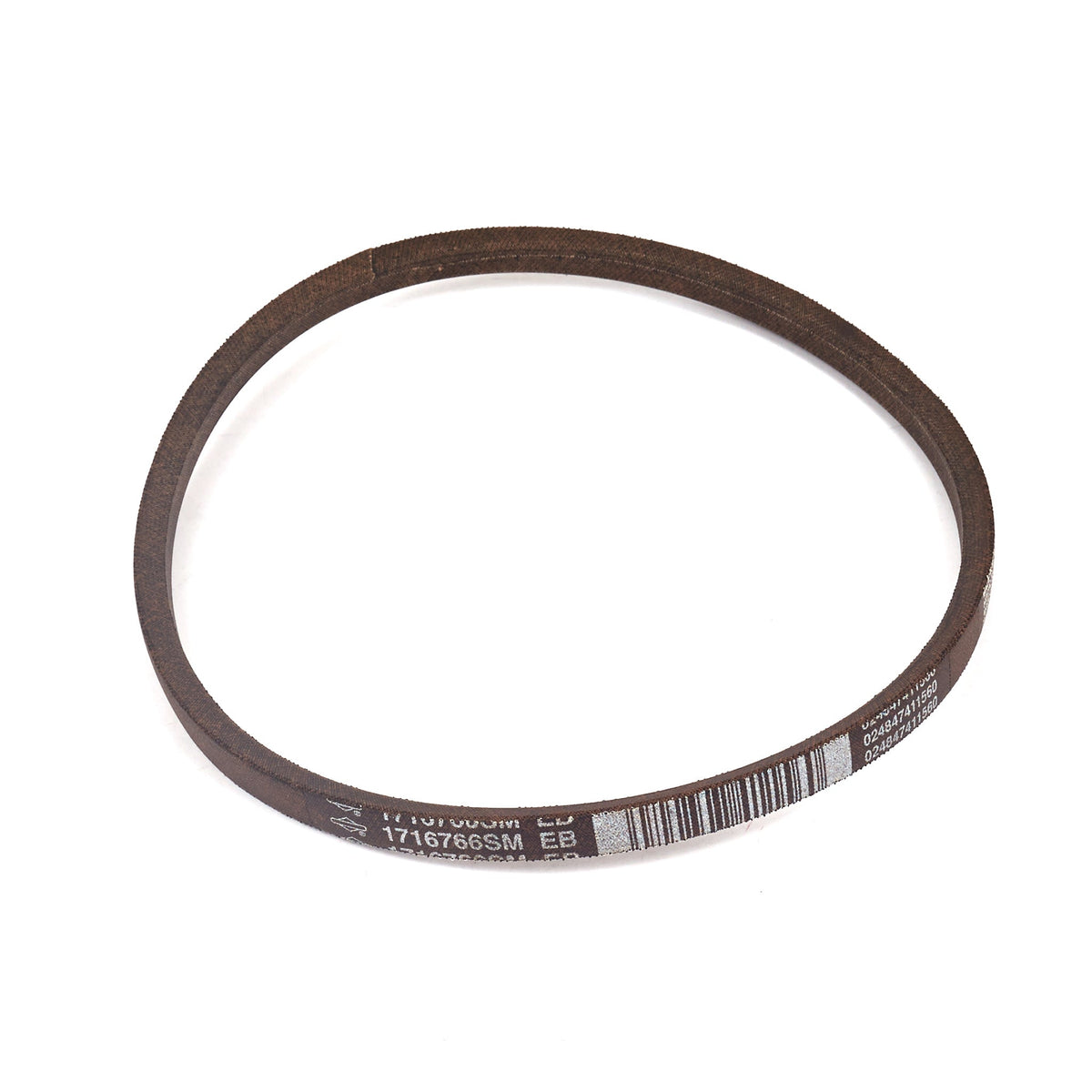 Briggs & Stratton 1716766SM 4L V-Belt - 27.17