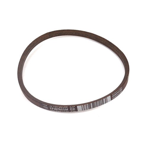 Briggs & Stratton 1716766SM 4L V-Belt - 27.17