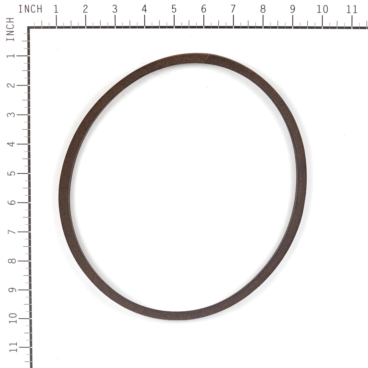 Briggs & Stratton 1716766SM 4L V-Belt - 27.17