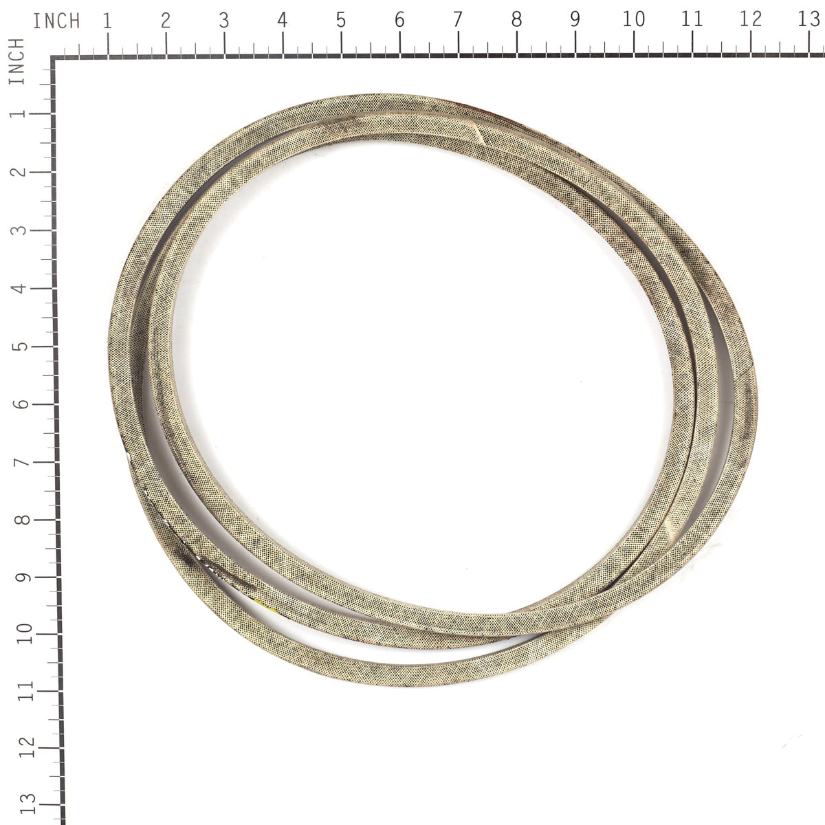 Briggs & Stratton 1716854SM V-Belt - 90.40