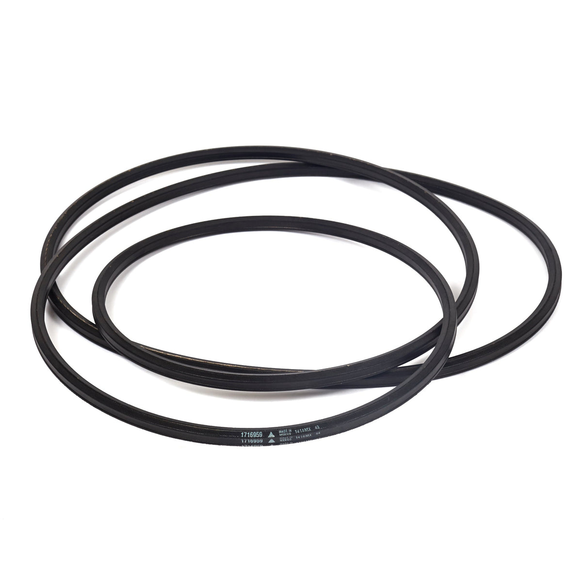 Briggs & Stratton 1716959SM V-Belt - 130.00